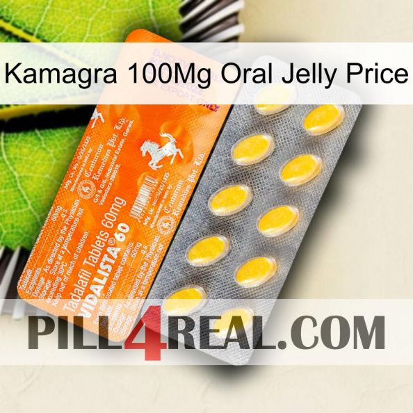 Kamagra 100Mg Oral Jelly Price new05.jpg